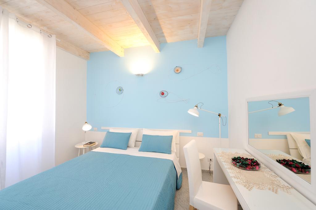 Casamia Lejlighed Amalfi Eksteriør billede
